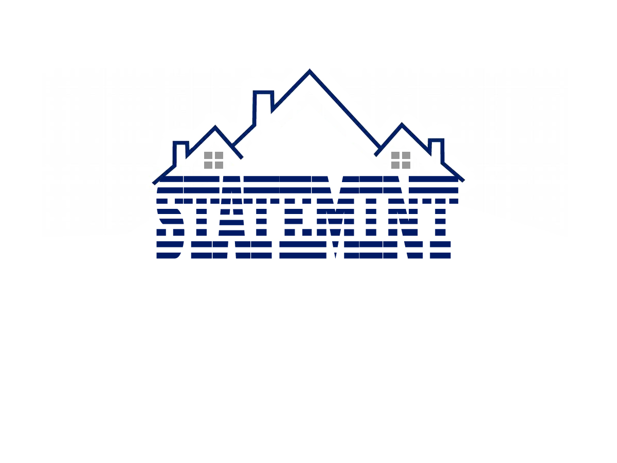 Logo-Design von PARDALL für dieses Projekt | Design #1670521