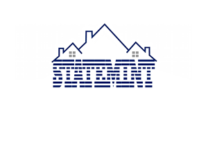 Logo Design by PARDALL