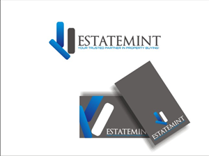 Logo Design by alexandru gutu