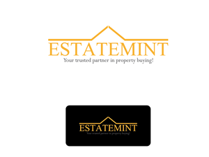 Logo Design by jika