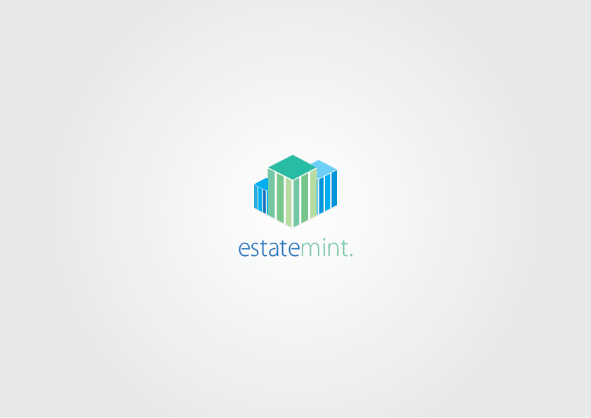 Diseño de Logo por Ryan Orlowski para este proyecto | Diseño #1613557