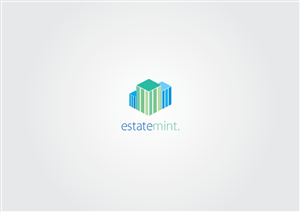 Logo Design by Ryan Orlowski