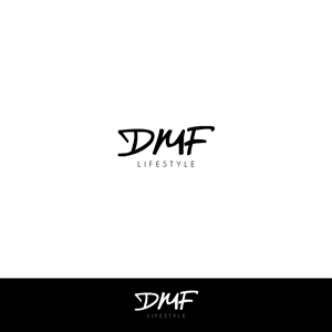 Design de Logo par Triple22A pour DMF Lifestyle | Design #6001267