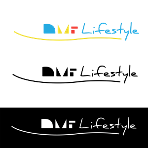 Logo Design by vojkane