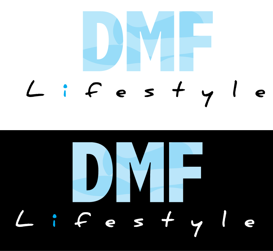 Logo Design by Susie Basso for DMF Lifestyle | Design #5922975
