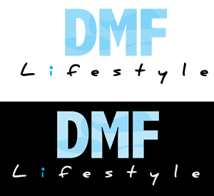 Design de Logo par Susie Basso pour DMF Lifestyle | Design #5922975