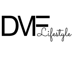 Diseño de Logo por selio para DMF Lifestyle | Diseño: #5997182