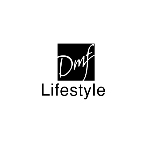 Logo Design by selio for DMF Lifestyle | Design #5997482