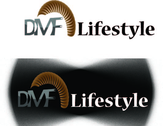 Logo Design by Saddam1 for DMF Lifestyle | Design #5963558