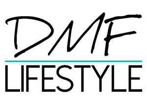 Design de Logo par The360Architect pour DMF Lifestyle | Design #5942828