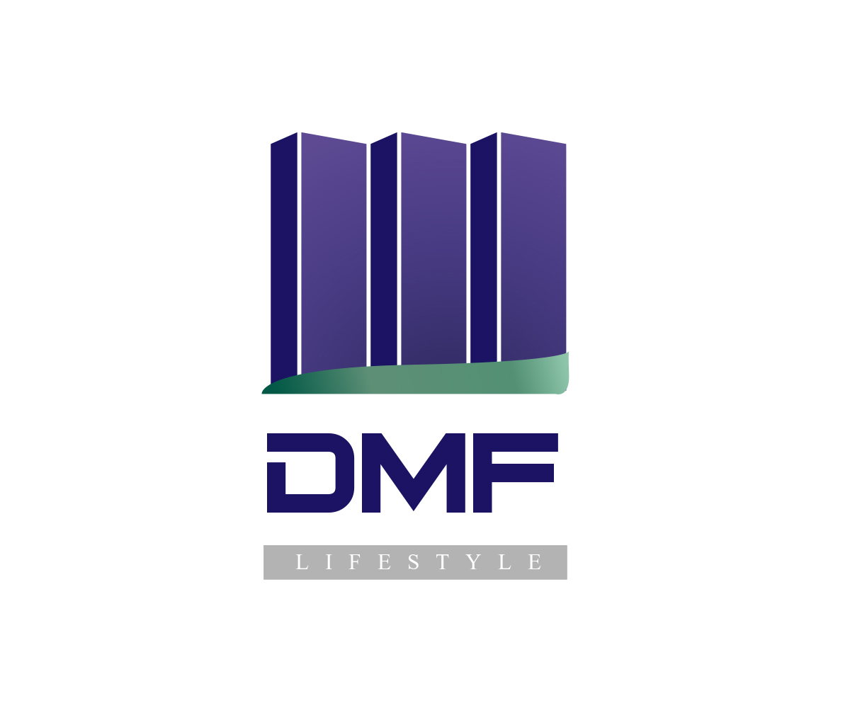 Design de Logo par engineer pour DMF Lifestyle | Design #5958773