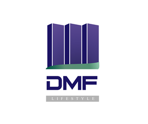 Logo Design by engineer