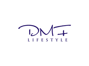 Diseño de Logo por Sushma para DMF Lifestyle | Diseño: #5948512