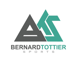 Logo Design by Pijar
