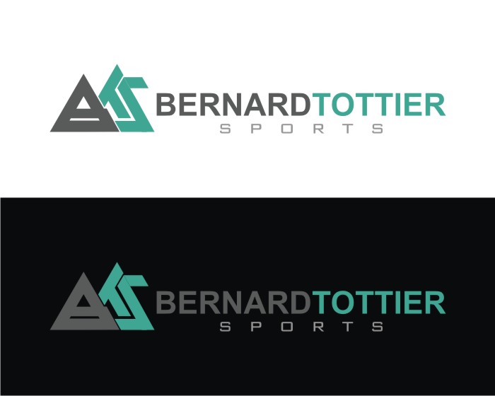 Logo Design by Pijar for this project | Design #5958605