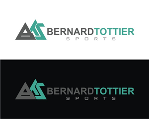 Logo Design by Pijar for this project | Design: #5958605