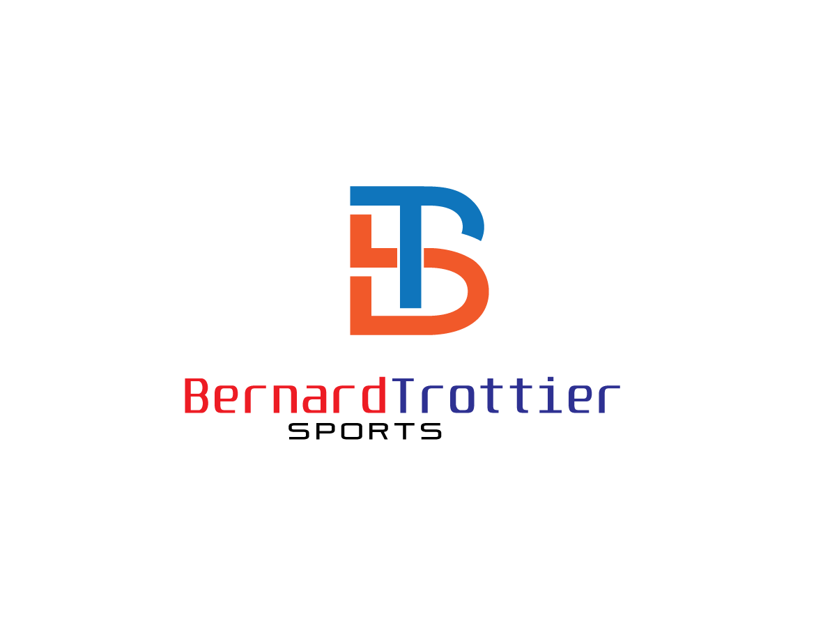 Logo Design by Ajay Soni for this project | Design #5973797