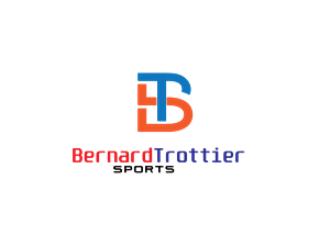 Logo Design by Ajay Soni for this project | Design: #5973797