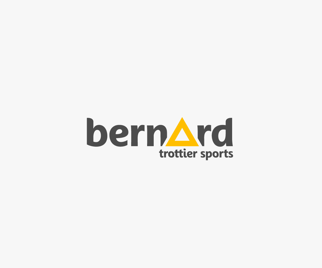 Logo Design by ideaz2050 for this project | Design #5950844
