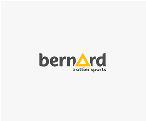 Logo Design by ideaz2050 for this project | Design: #5950844