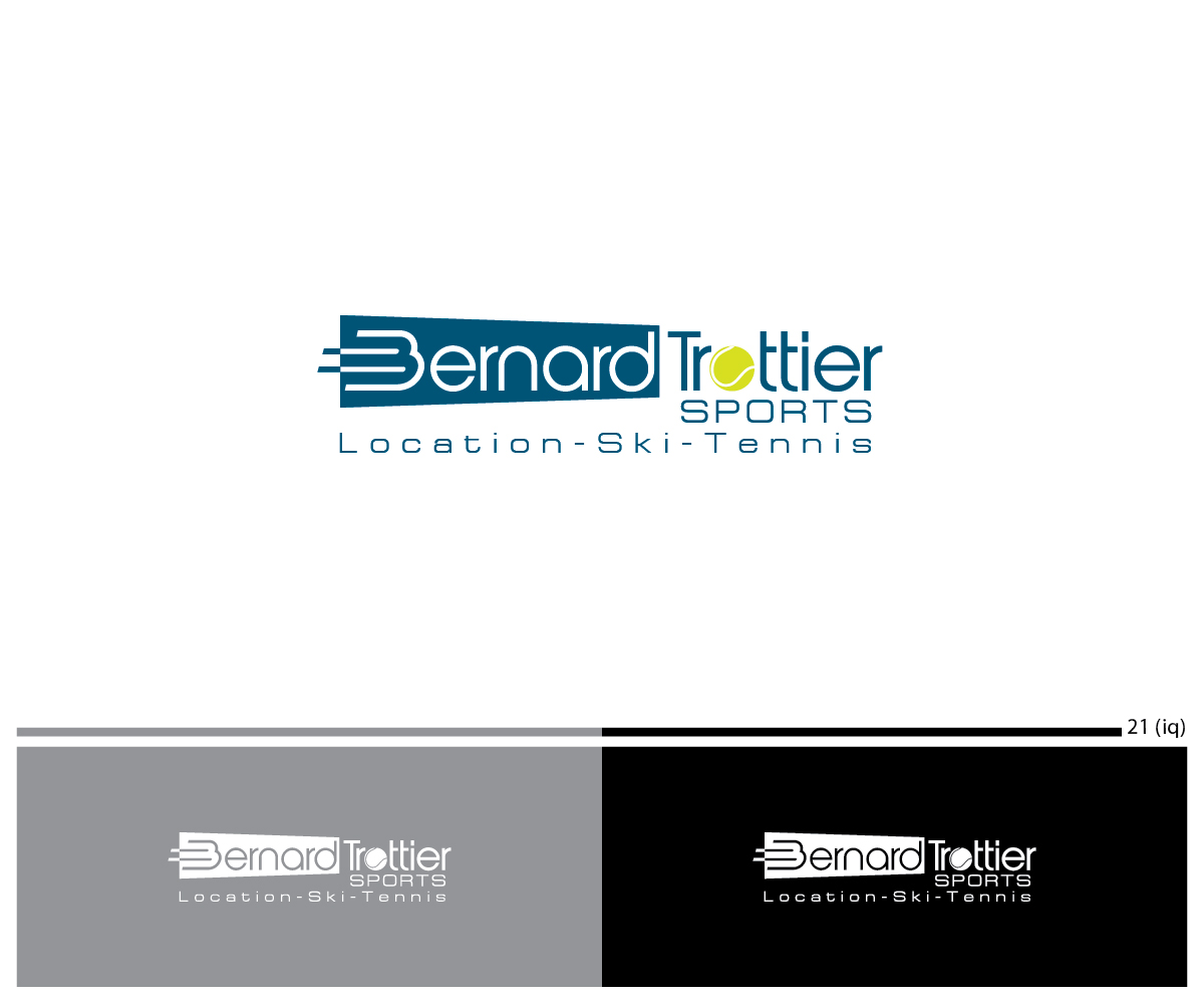 Logo Design by  Esolbiz for this project | Design: #5981263