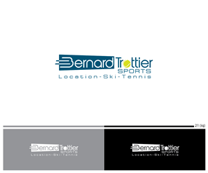 Logo Design by  Esolbiz