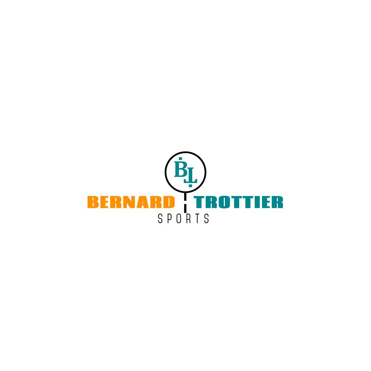 Logo Design by Venus L. Penaflor for this project | Design #5965950