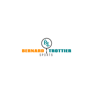 Diseño de Logo por Venus L. Penaflor para este proyecto | Diseño #5965950