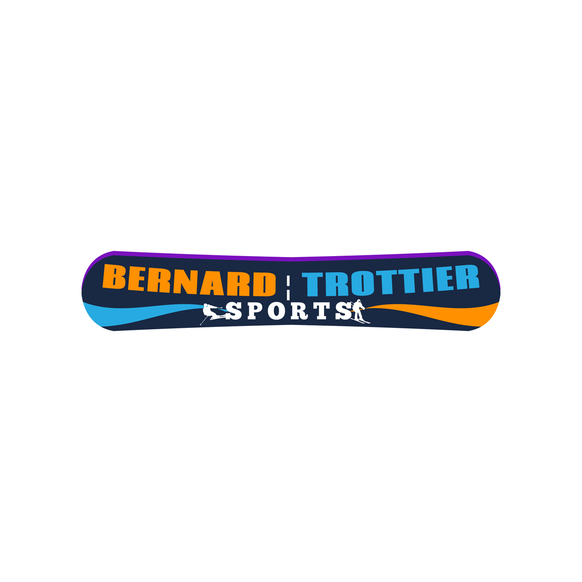Logo Design by Venus L. Penaflor for this project | Design #5984651