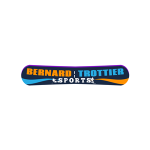 Logo Design by Venus L. Penaflor for this project | Design: #5984651