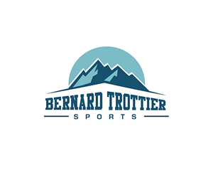 Logo Design by radleon for this project | Design: #5984567