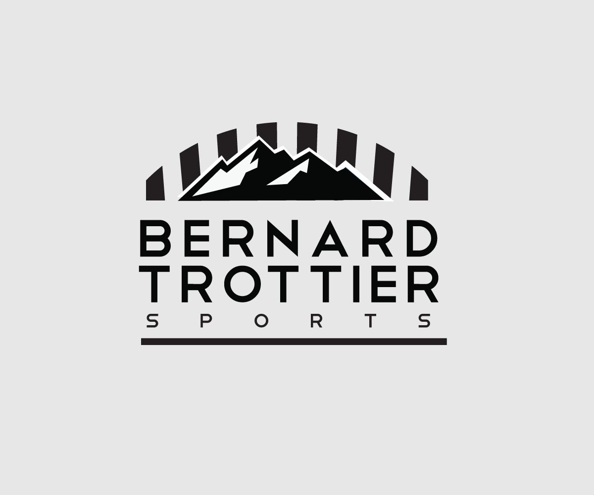 Logo Design by radleon for this project | Design #5984569