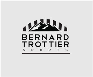 Logo Design by radleon for this project | Design: #5984569
