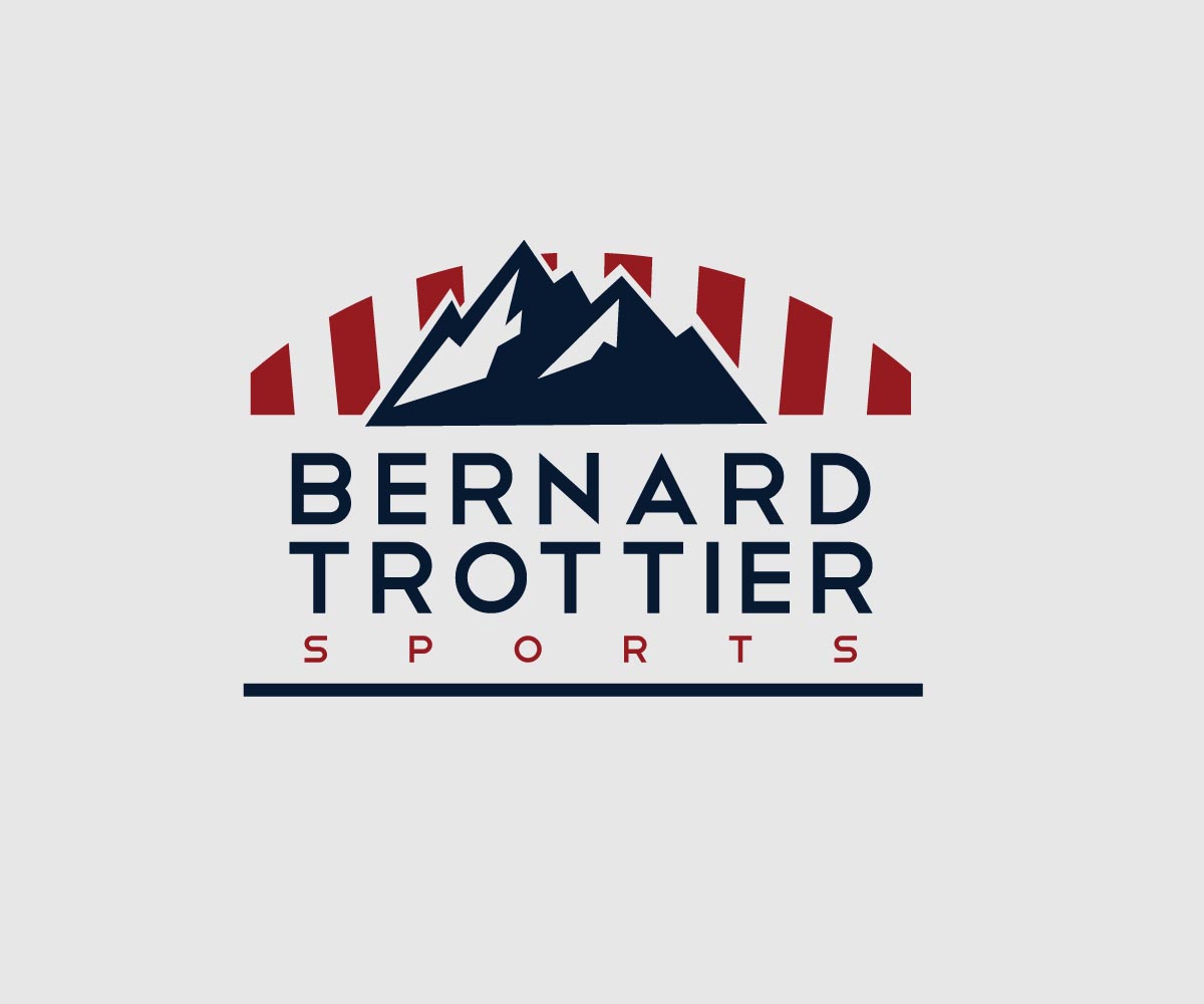 Logo Design by radleon for this project | Design #5984571