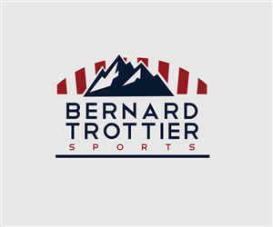 Logo Design by radleon for this project | Design: #5984571