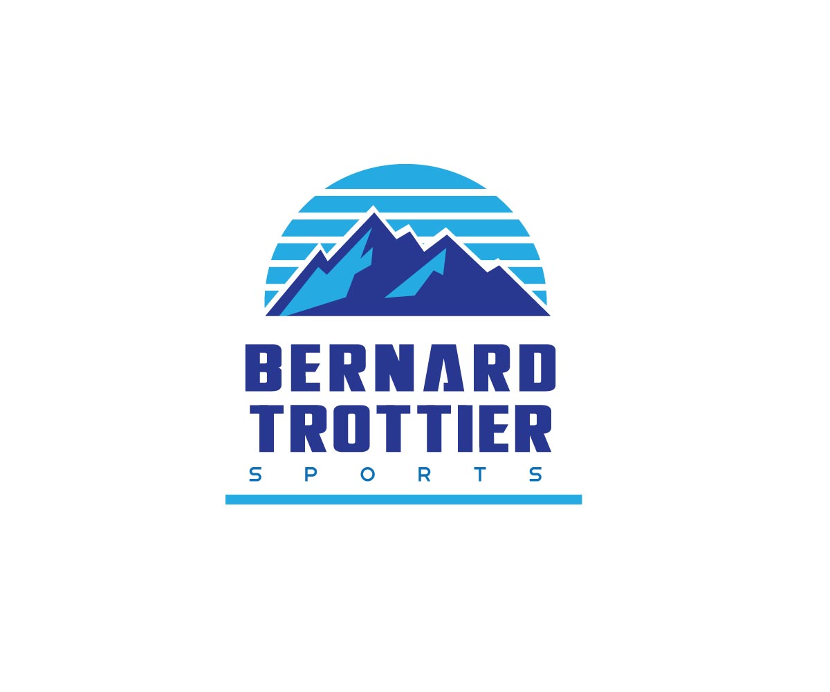 Logo Design by radleon for this project | Design #5984578