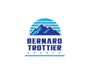 Logo Design by radleon for this project | Design: #5984578