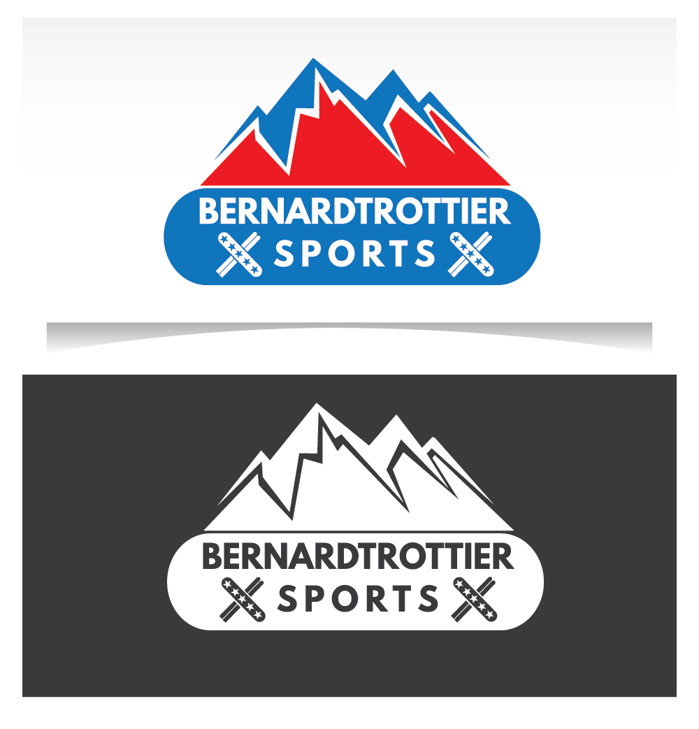 Logo-Design von @gus für dieses Projekt | Design #5939554