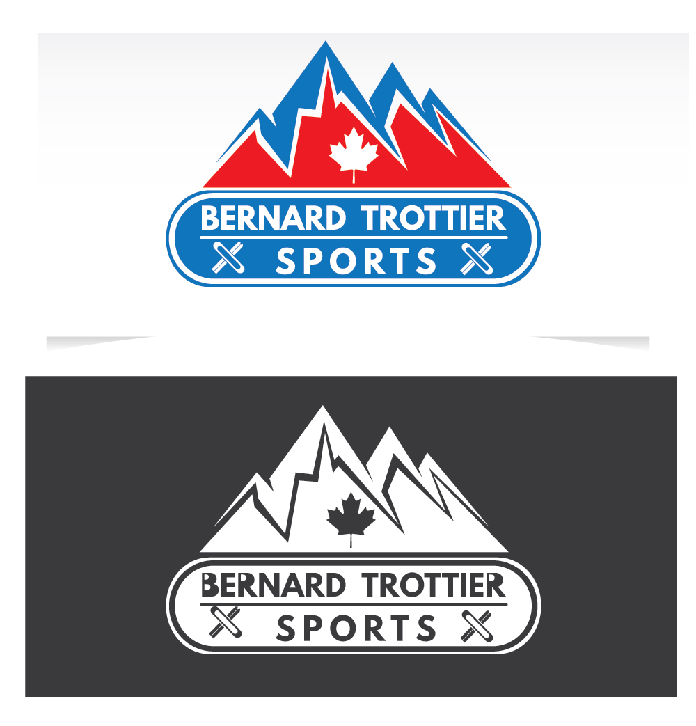 Logo Design by @gus for this project | Design #5949888