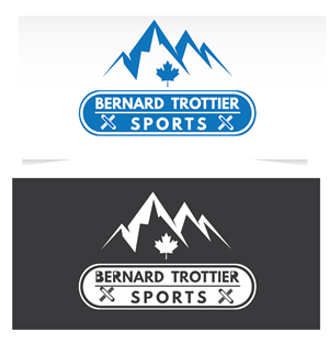 Logo Design by @gus for this project | Design: #5949892