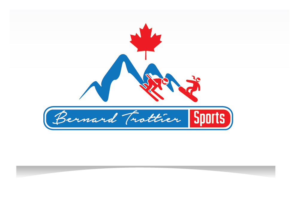 Logo Design by @gus for this project | Design #5955631
