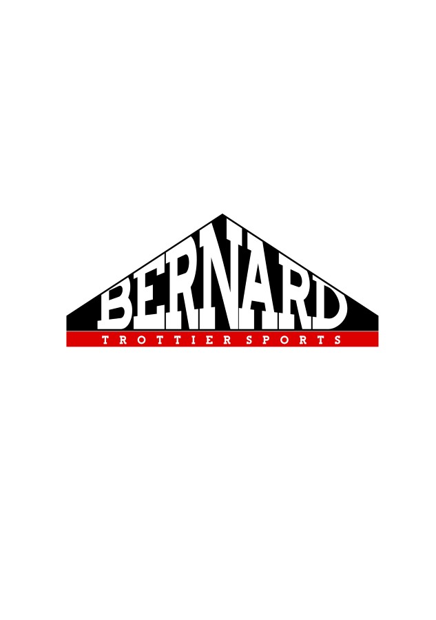 Logo Design by alok bhopatkar for this project | Design #5970415
