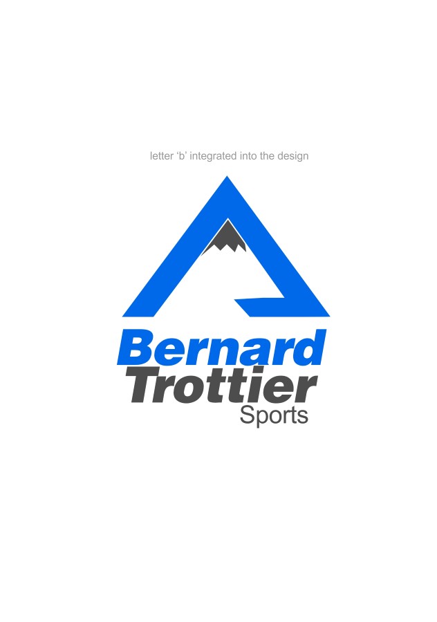 Logo Design by alok bhopatkar for this project | Design #5986980