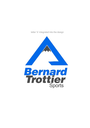 Logo Design by alok bhopatkar for this project | Design: #5986980
