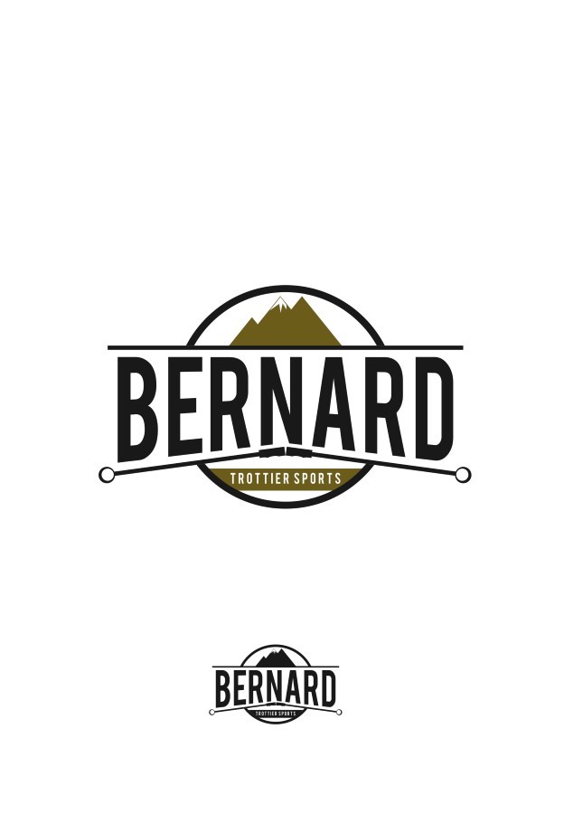 Diseño de Logo por alok bhopatkar para este proyecto | Diseño #5987687