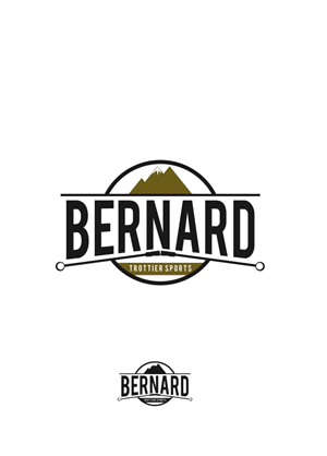 Logo Design by alok bhopatkar for this project | Design: #5987687