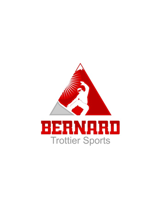 Logo Design by alok bhopatkar for this project | Design: #6004951