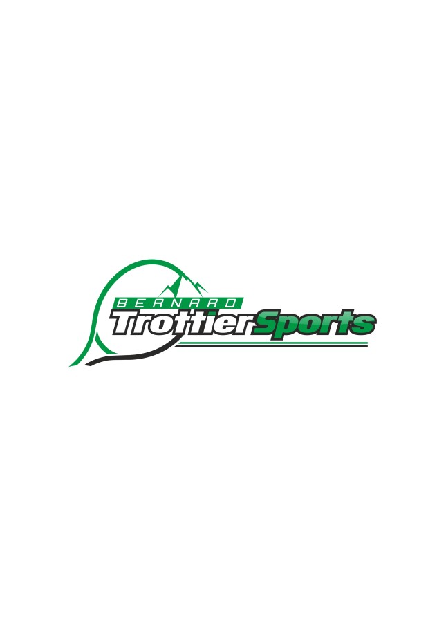 Logo Design by alok bhopatkar for this project | Design #6007114