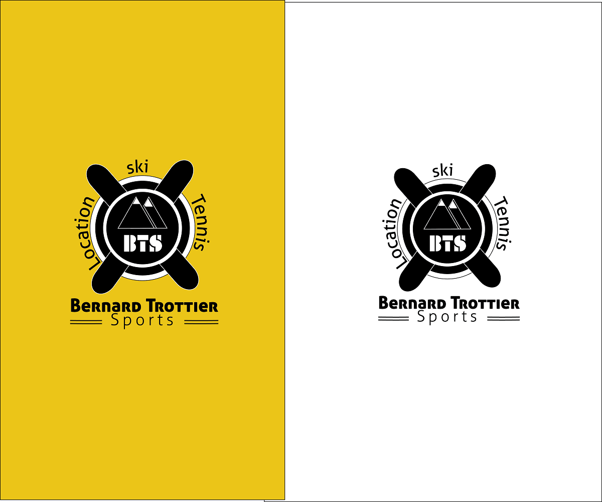 Diseño de Logo por hamza.oujamaa para este proyecto | Diseño #5975704