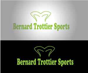 Logo Design by shoikot_ali